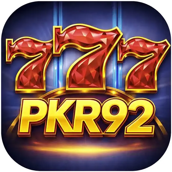 PKR92 Game