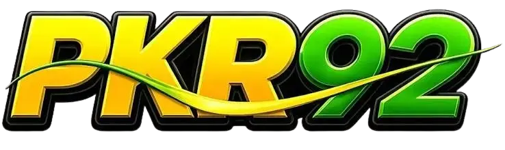 PKR92_game